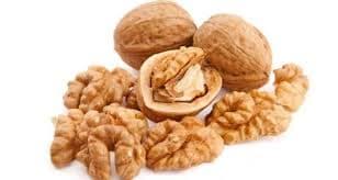 best quality grade walnuts